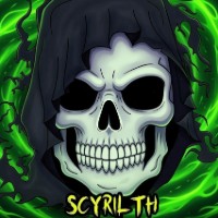 Scyrilth's Collectibles